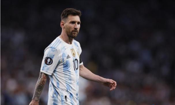 2025年11月7日安徽省淮北市中瑞农产品批发市场